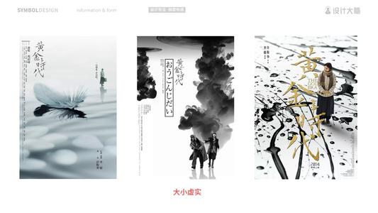 办理假克莱蒙特学院联盟文凭毕业证
